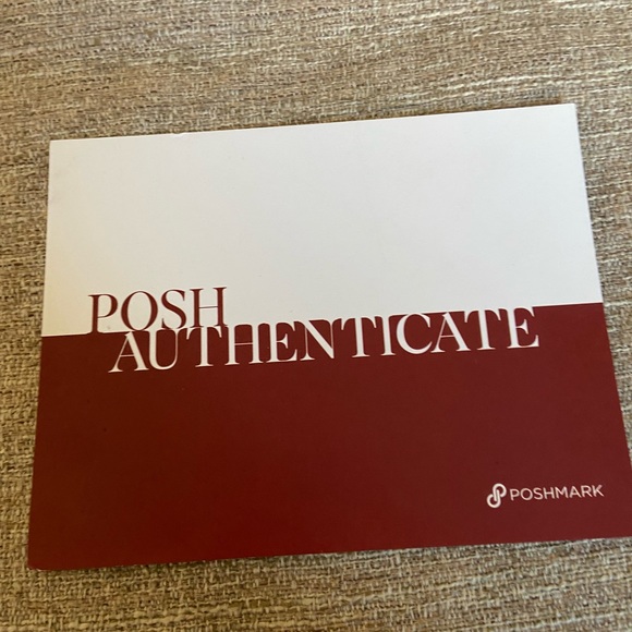 ✨GUCCI MARMONT VELVET SHOULDER BAG✨ - Picture 8 of 10